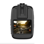 Law Enforcement Recorder Portable Camera