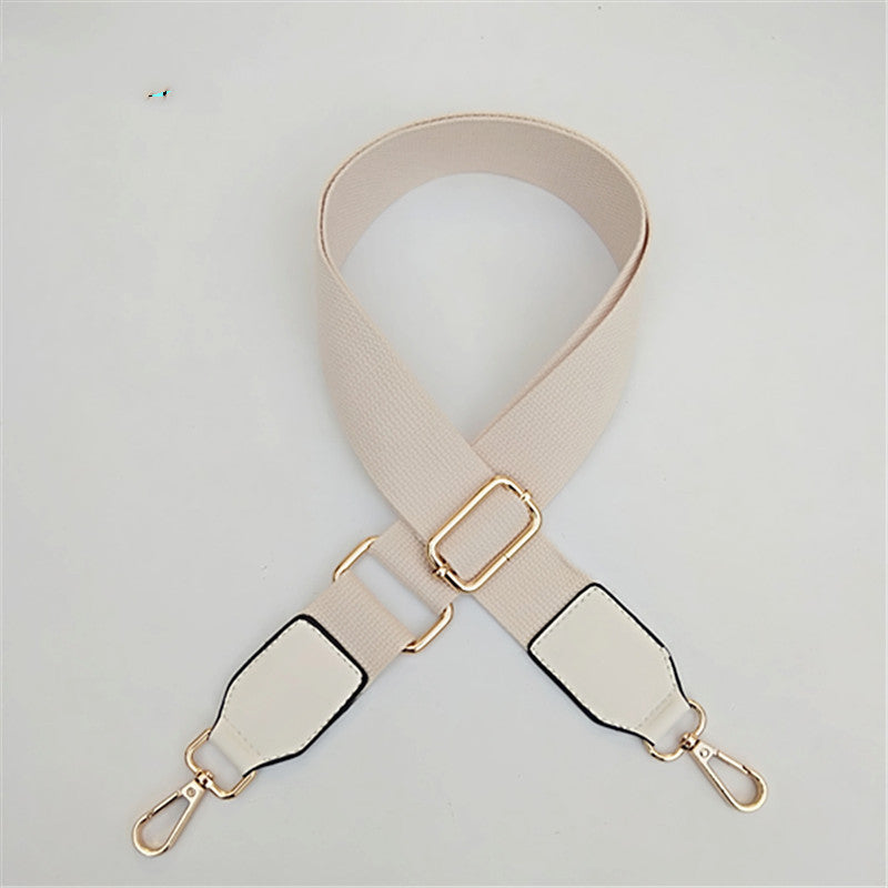 Crossbody Bags & Accessories