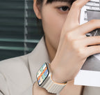 Men's And Women's Breathable Sports Intelligent Strap