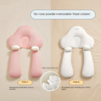 Baby Correction Head Shaping Pillow