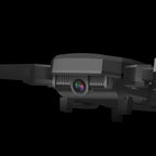 Hangdinggao Unmanned Aerial Camera