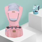 Breathable mesh cloth